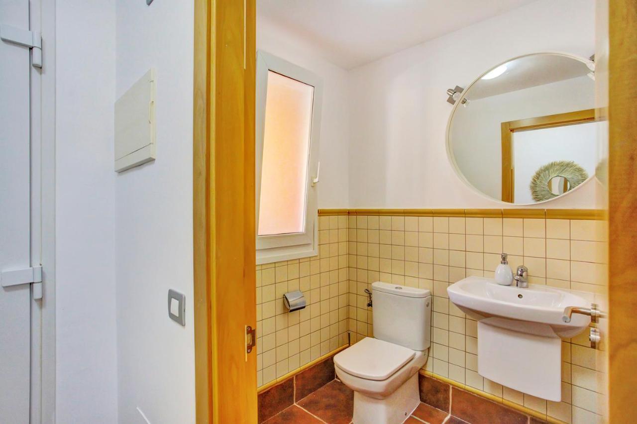 Premium Family House Lägenhet Corralejo Exteriör bild